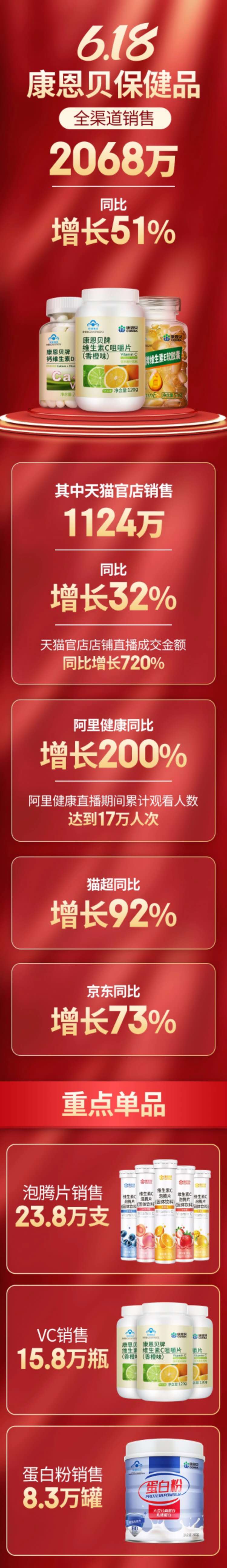 恒峰g22 - 官网入口 -- 天天有惊喜