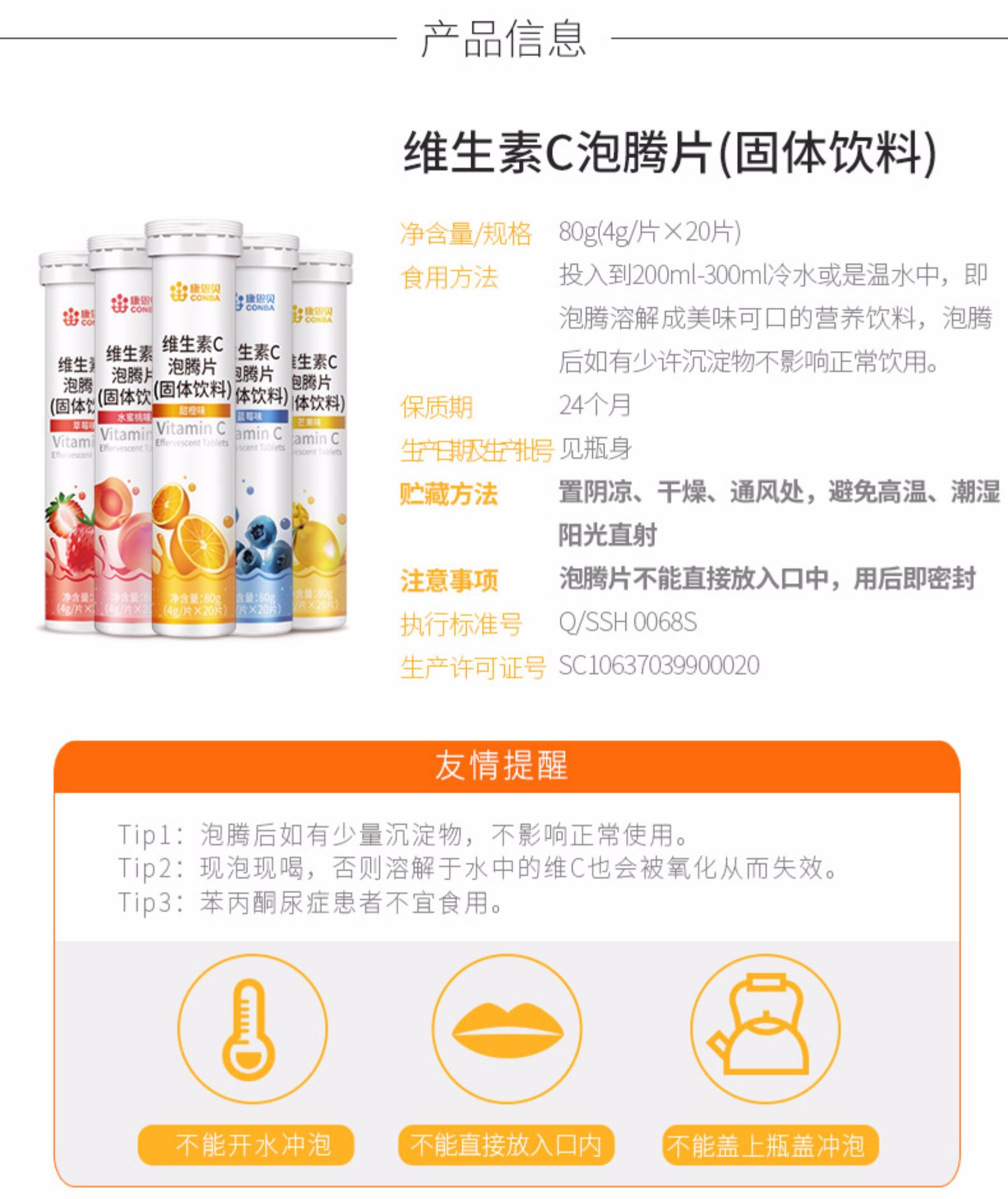 恒峰g22 - 官网入口 -- 天天有惊喜